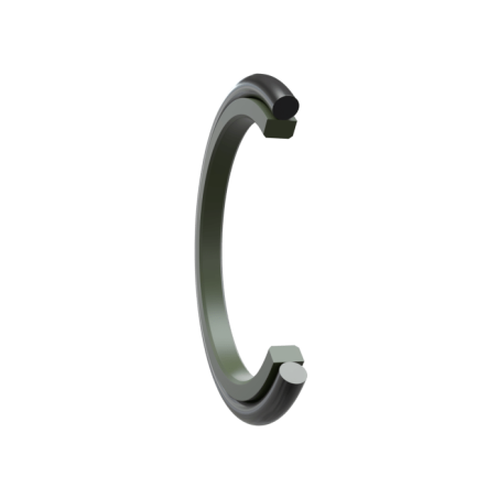 PO 01 160 0800 C 80x91x4.2 (PO011600800C)